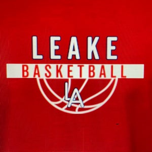 Amanda Hatch mugshot