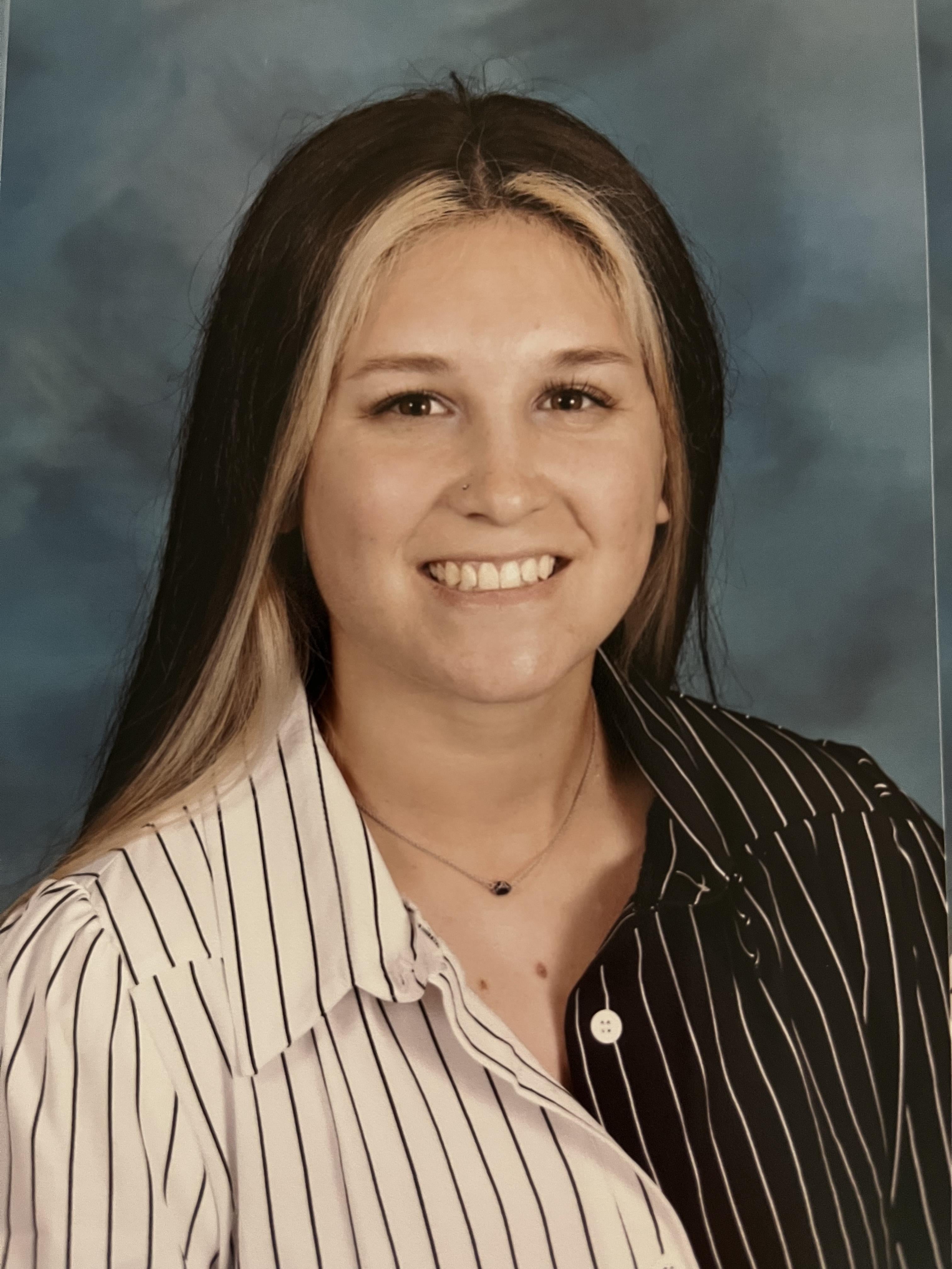 undefined undefined profile photo