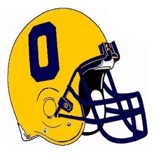 Brandon Groedl mugshot