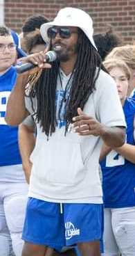 undefined undefined profile photo