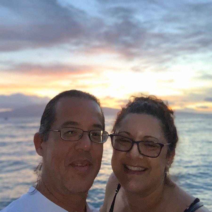 undefined undefined profile photo