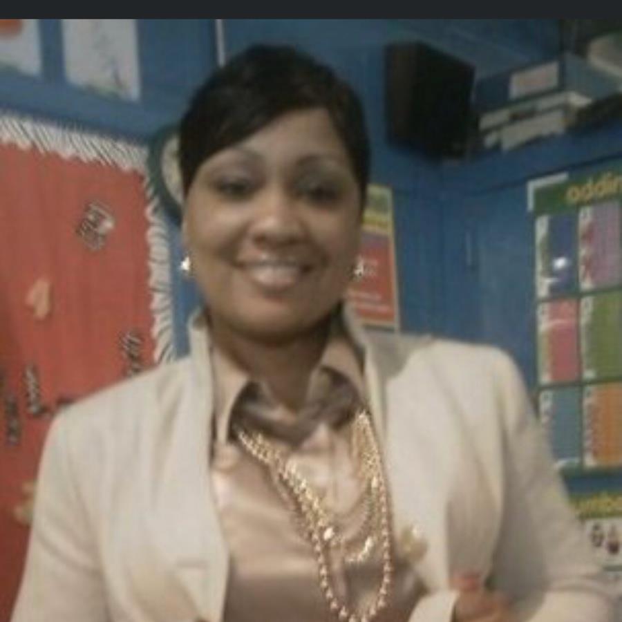 undefined undefined profile photo