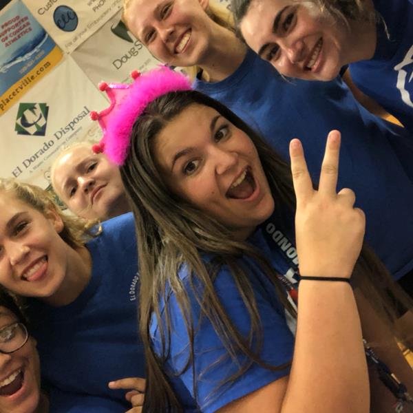 undefined undefined profile photo