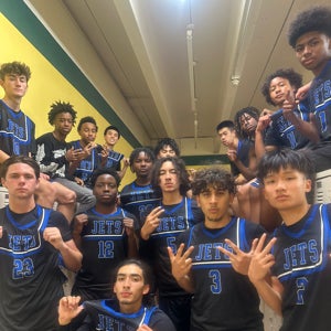 undefined undefined profile photo