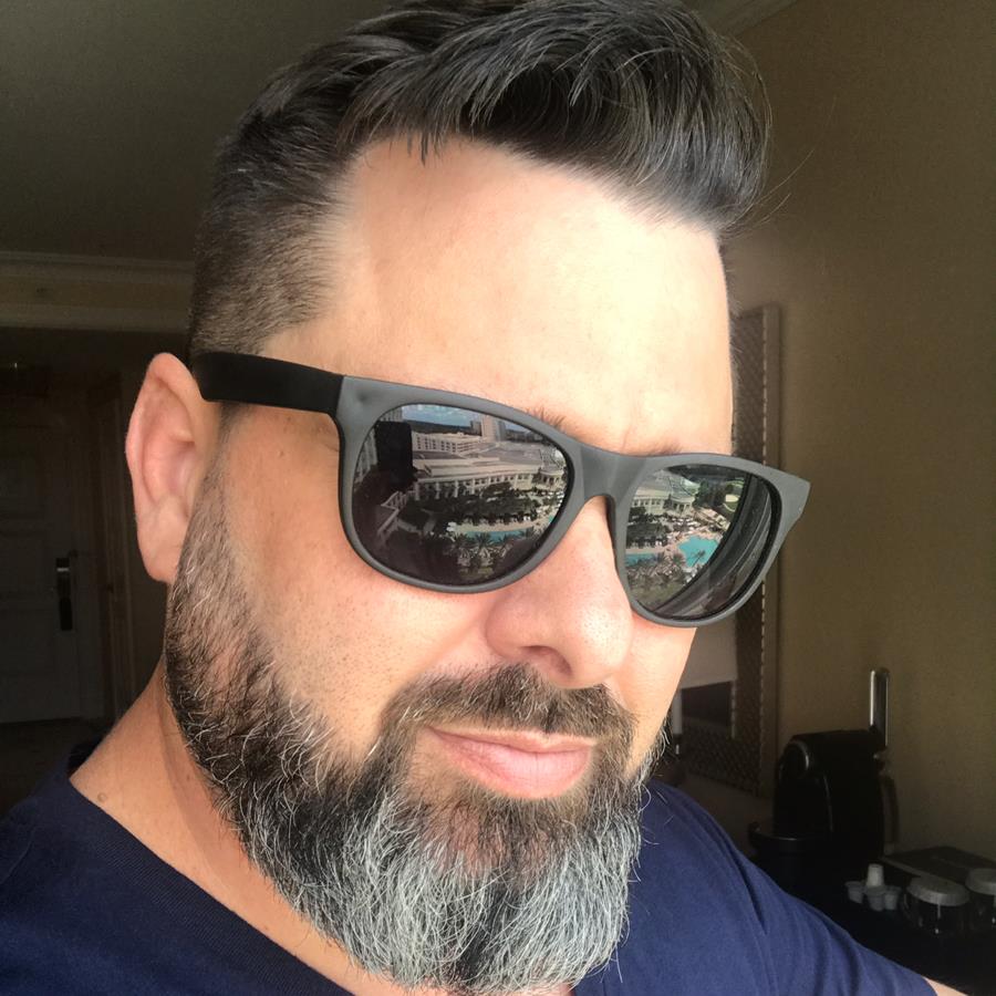 undefined undefined profile photo