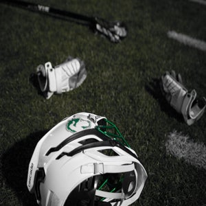 Porter Robinson mugshot