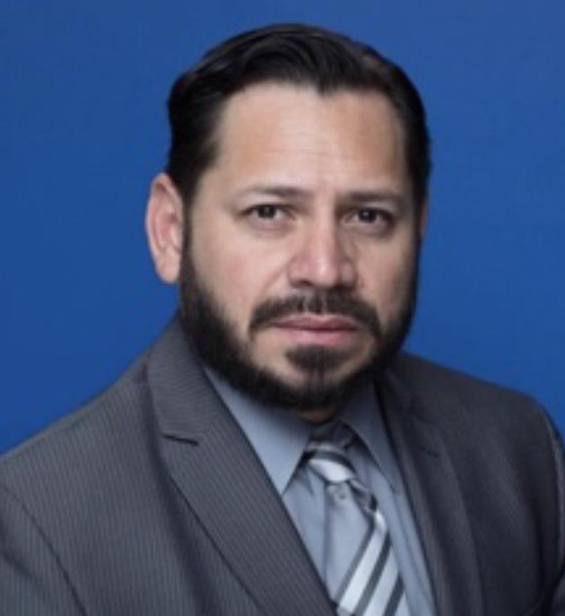 Jeff Traylor mugshot