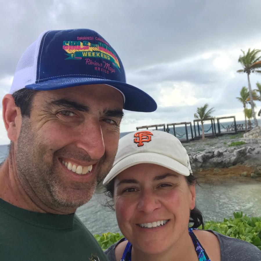 undefined undefined profile photo