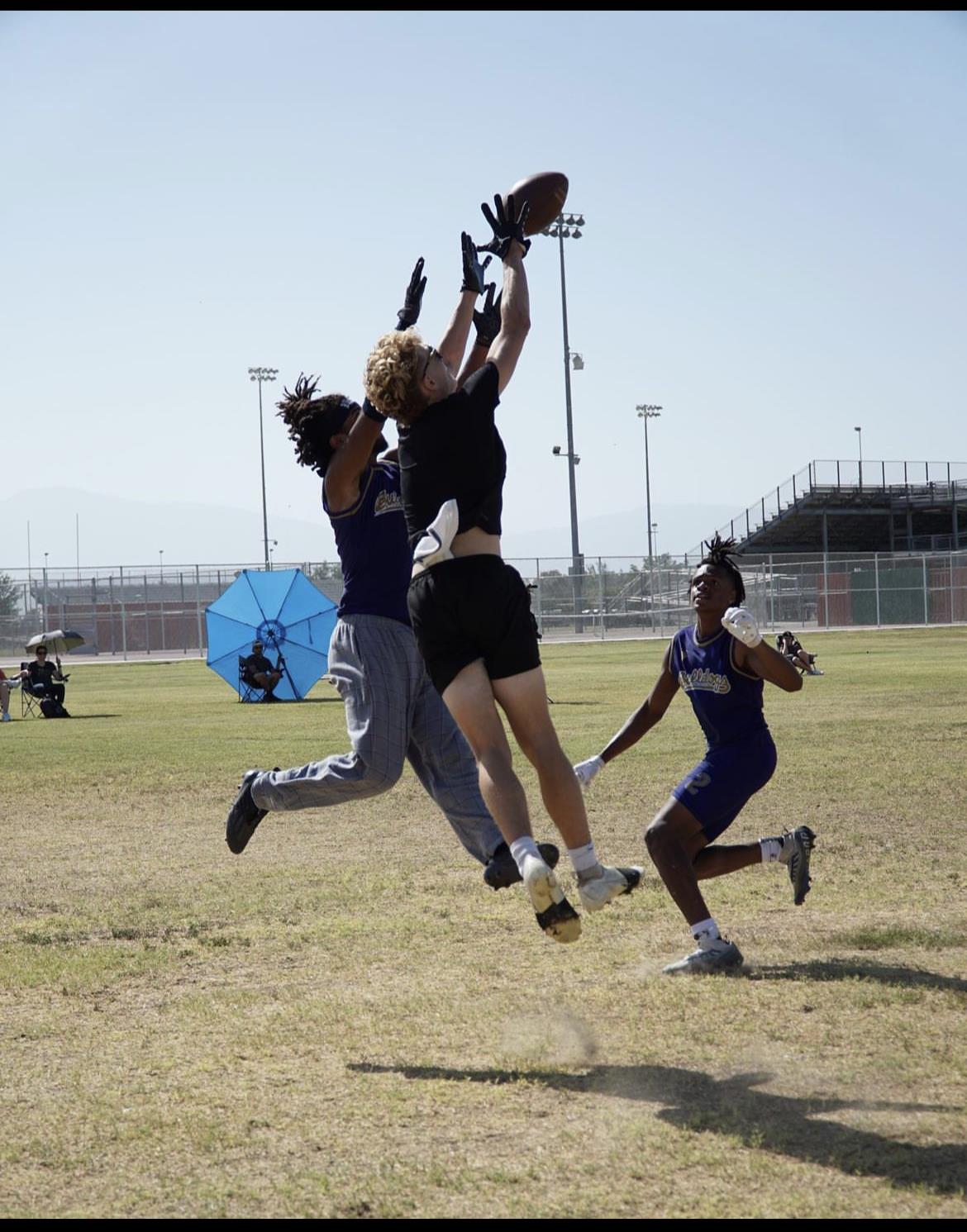 undefined undefined profile photo