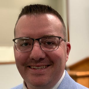 undefined undefined profile photo