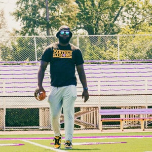 undefined undefined profile photo