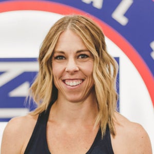 Sofia Stephens mugshot