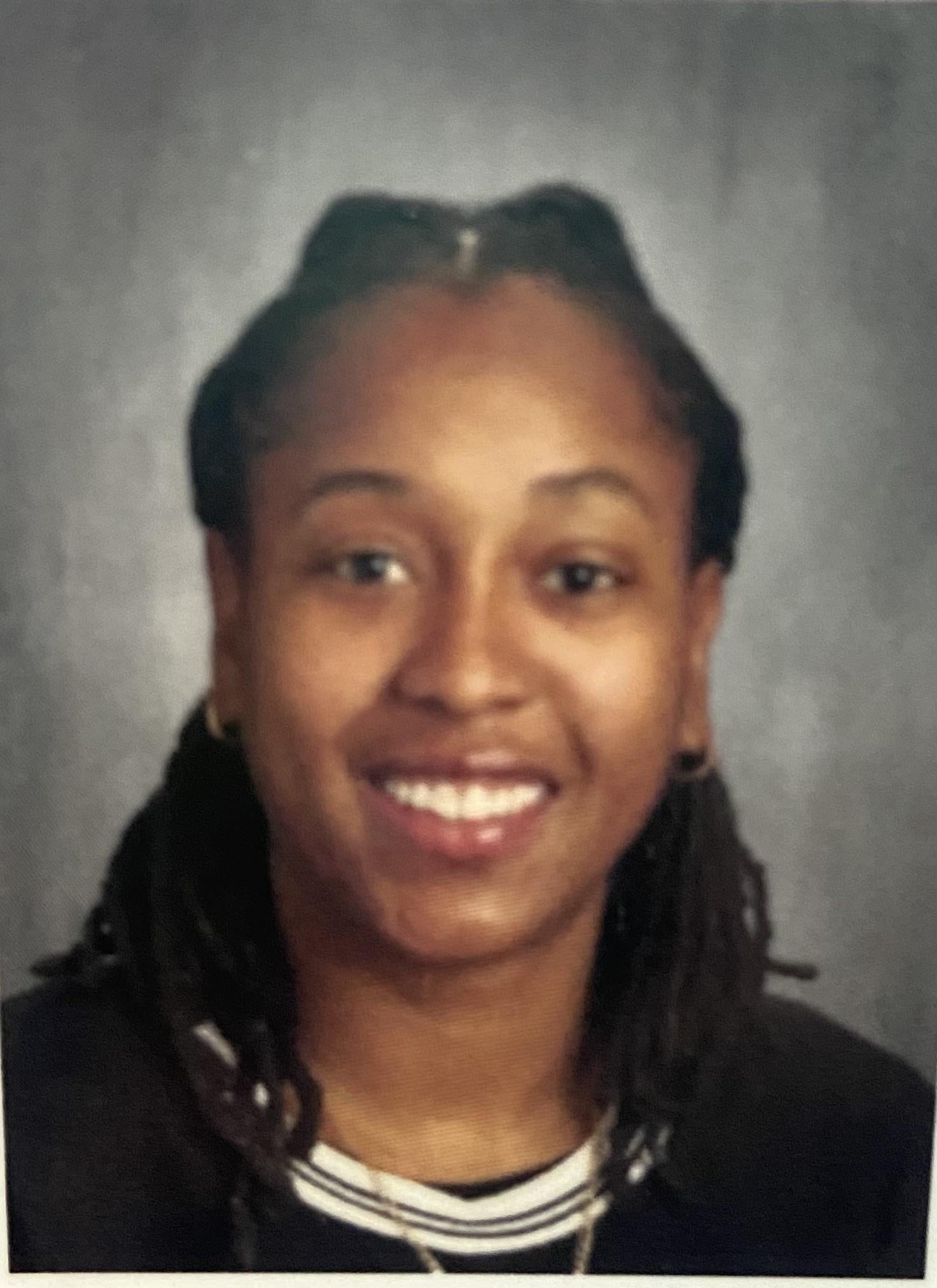 undefined undefined profile photo