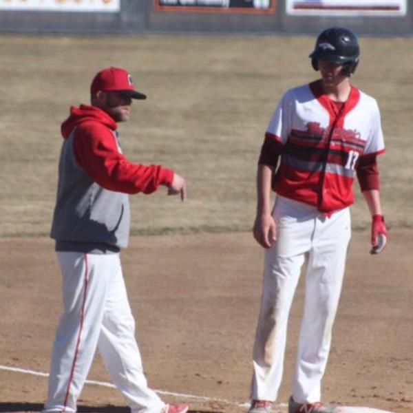 undefined undefined profile photo