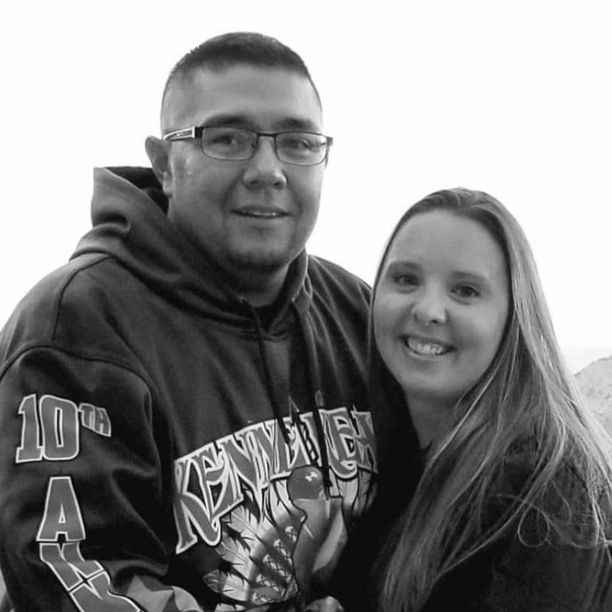 undefined undefined profile photo