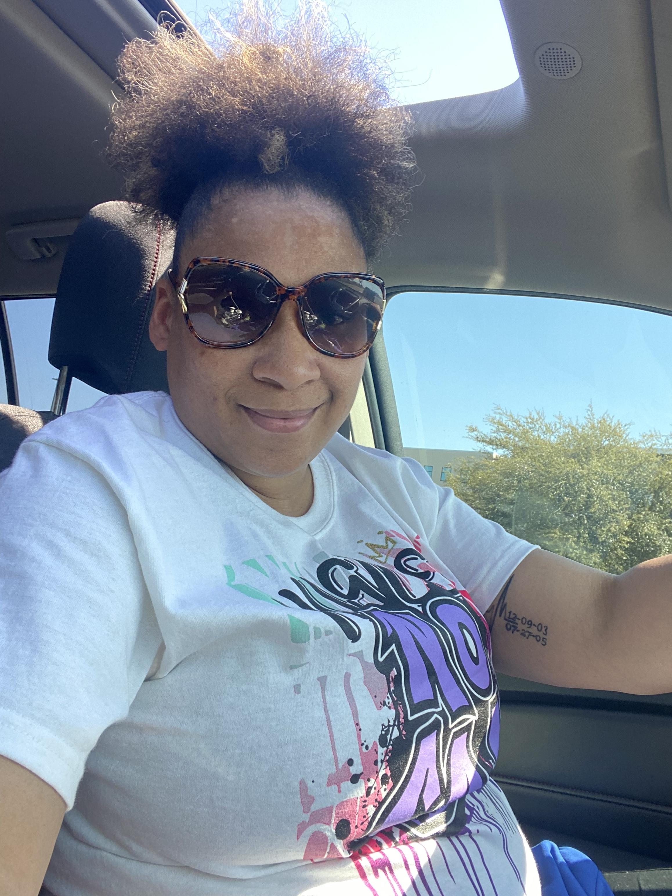 undefined undefined profile photo