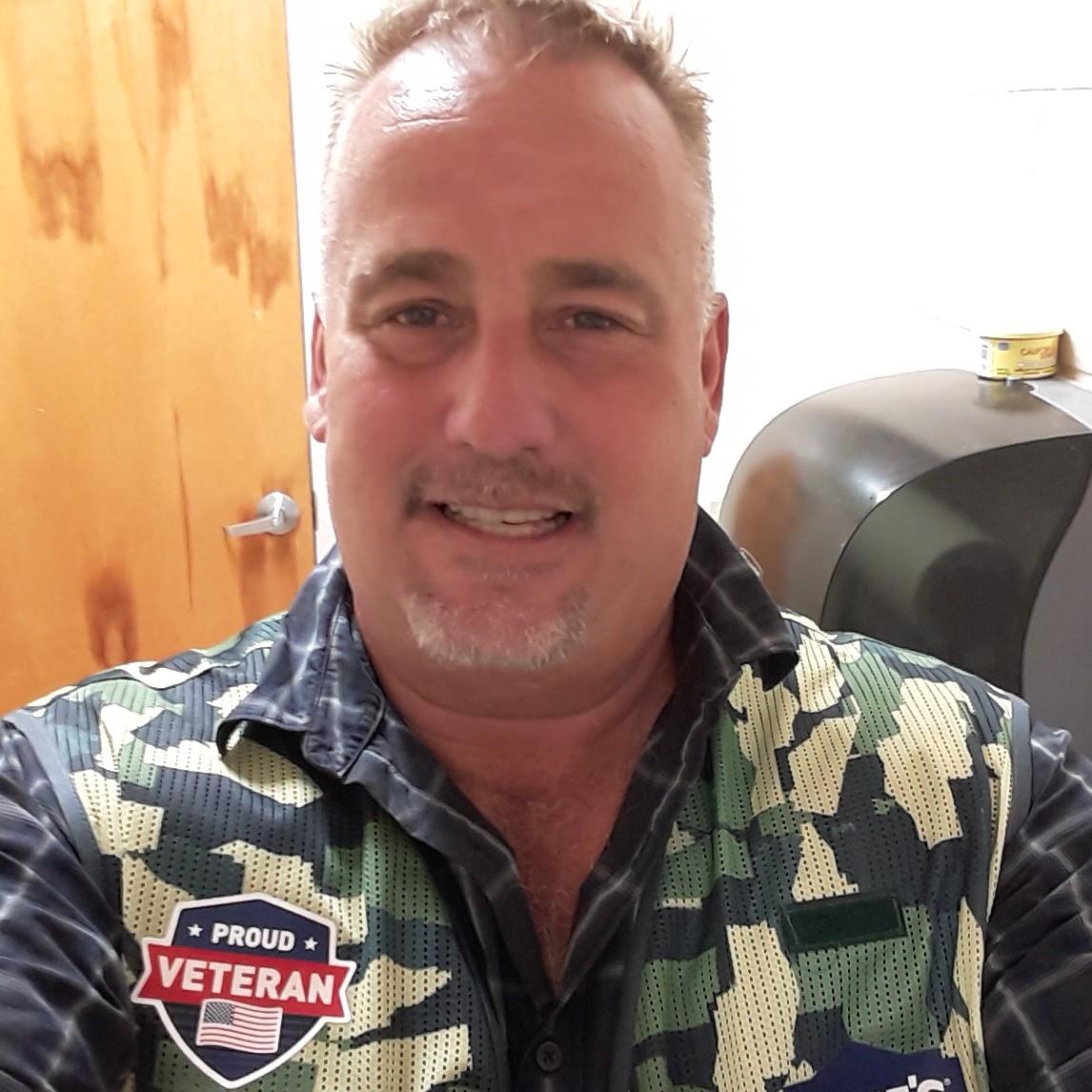 undefined undefined profile photo