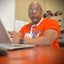 undefined undefined profile photo
