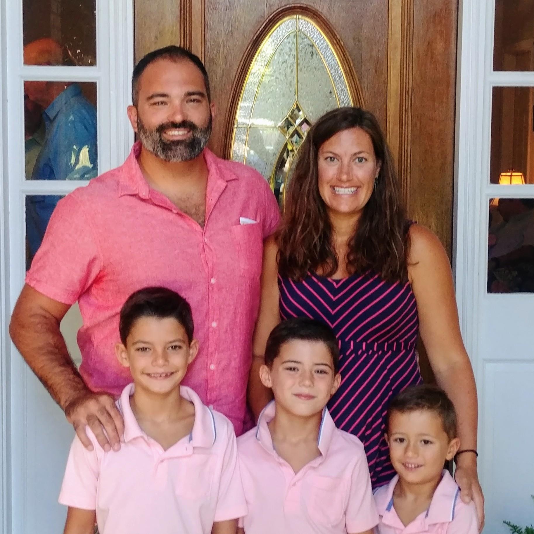 undefined undefined profile photo