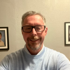 undefined undefined profile photo