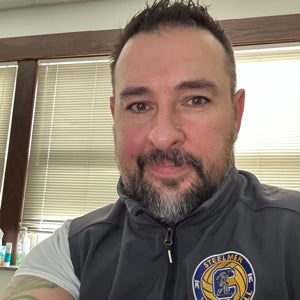 undefined undefined profile photo