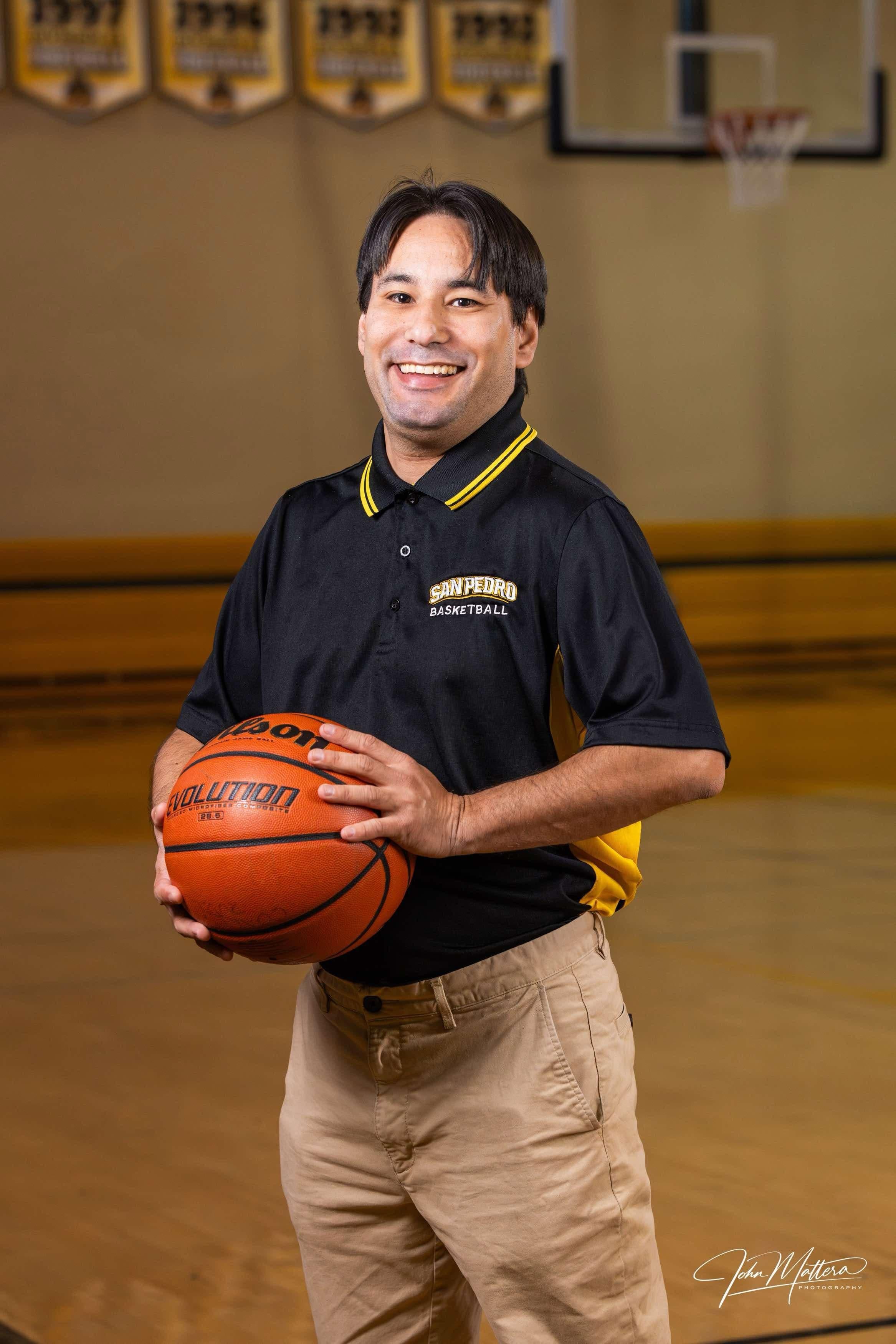 undefined undefined profile photo