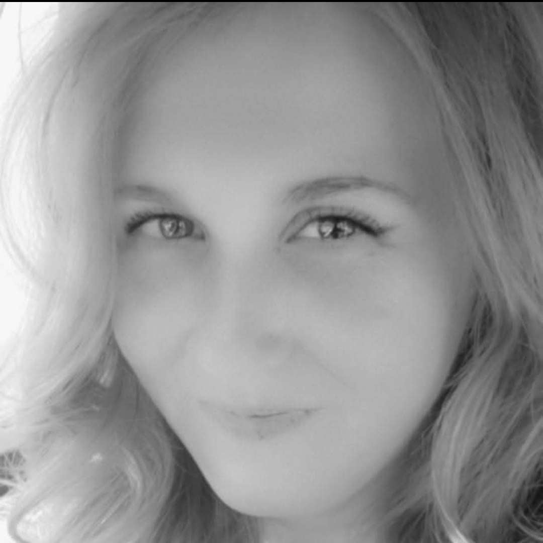 undefined undefined profile photo