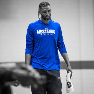 undefined undefined profile photo