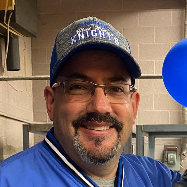 undefined undefined profile photo