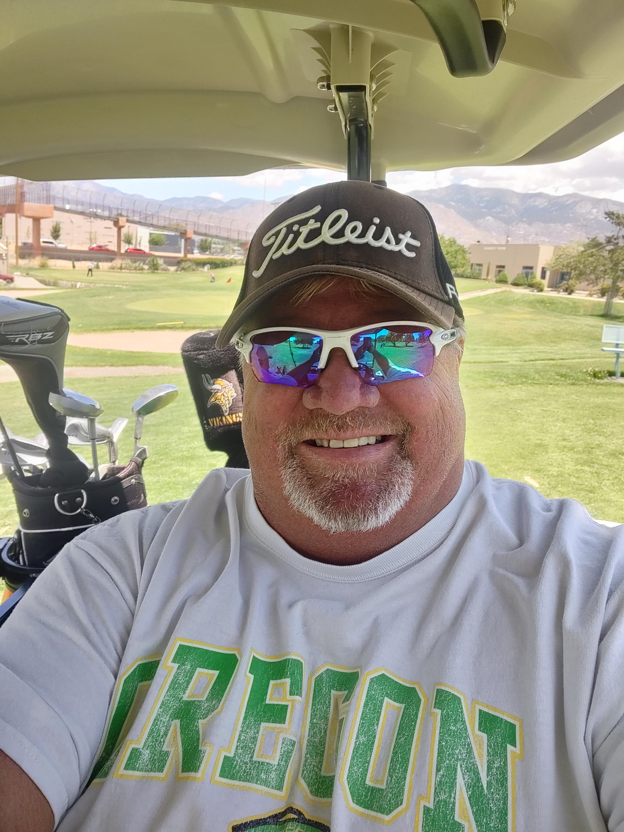 undefined undefined profile photo