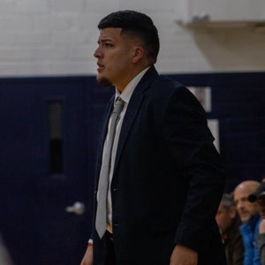 undefined undefined profile photo