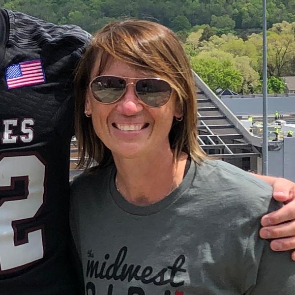 undefined undefined profile photo