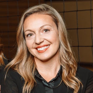 undefined undefined profile photo