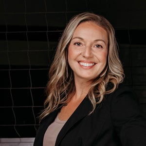 Stacey Segura mugshot