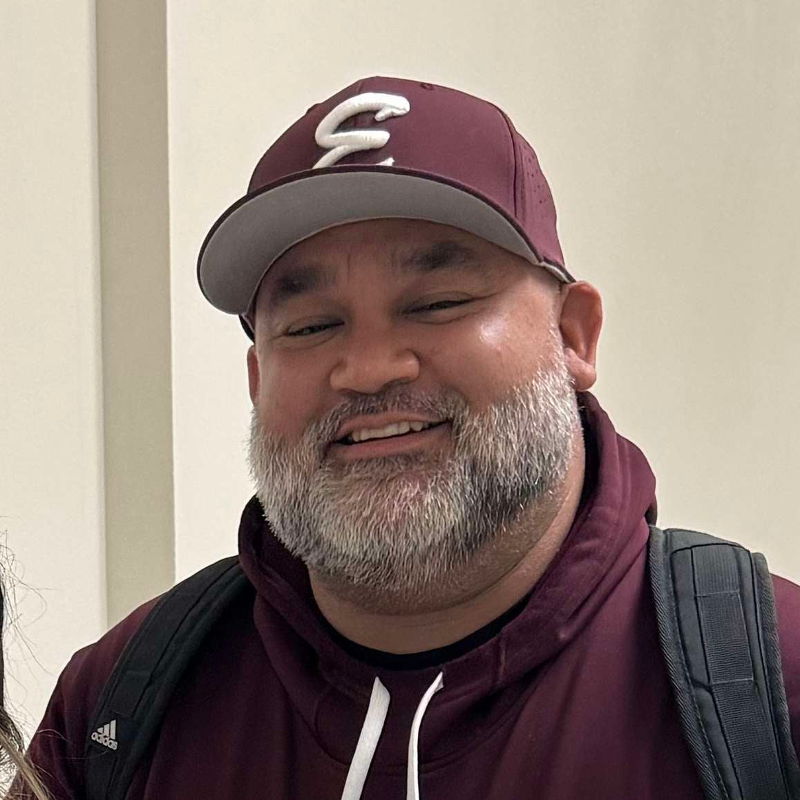 undefined undefined profile photo