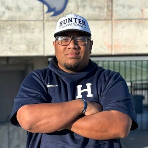 undefined undefined profile photo