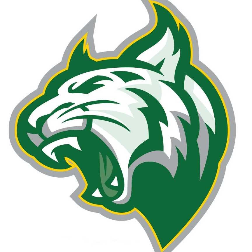 David Wawrzyniak mugshot