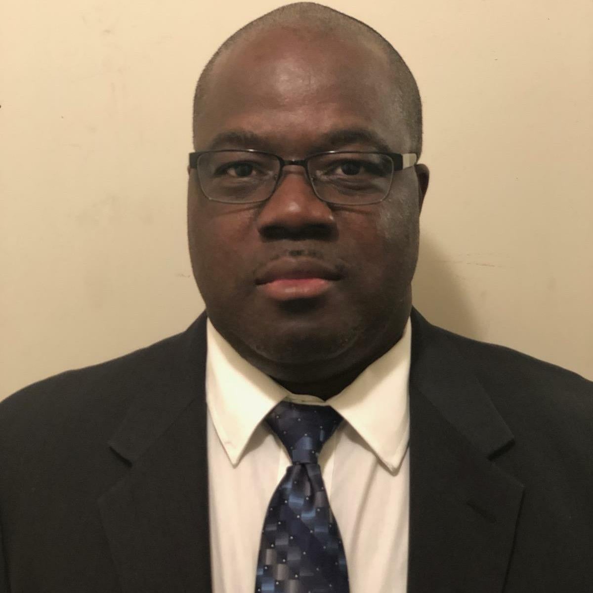 Stacy Masten mugshot