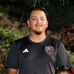 Bryan Covarrubias mugshot