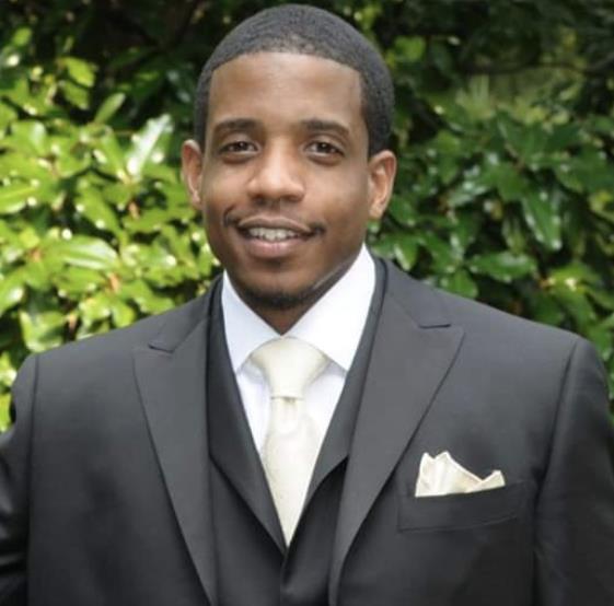 undefined undefined profile photo