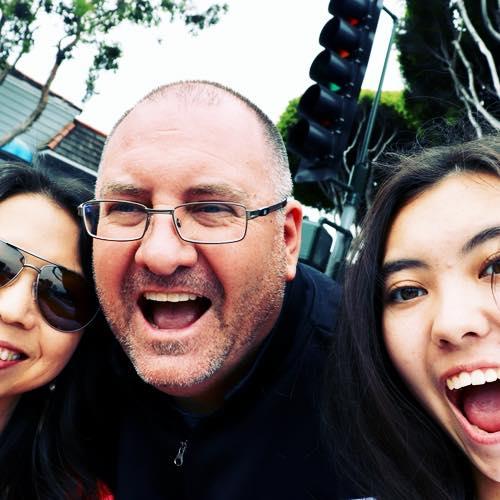 undefined undefined profile photo