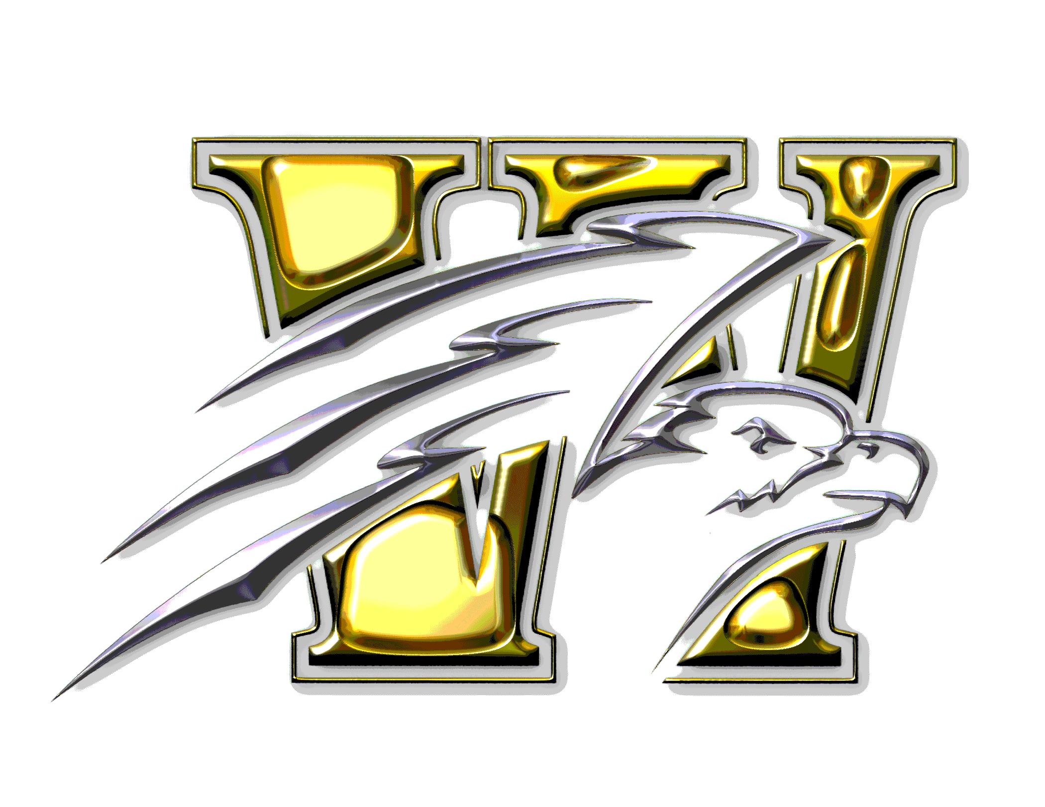 Monte Gaddis mugshot