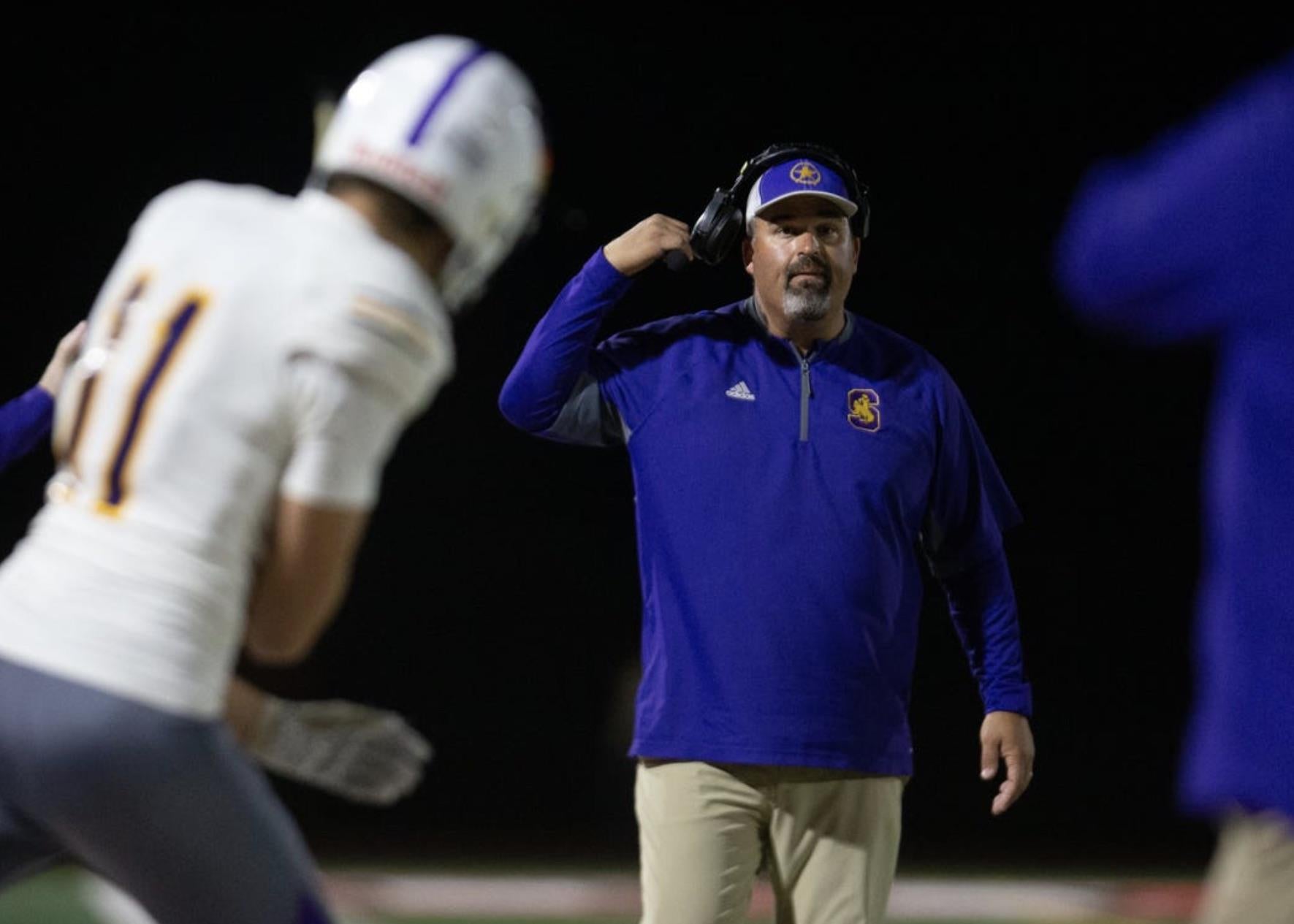 undefined undefined profile photo