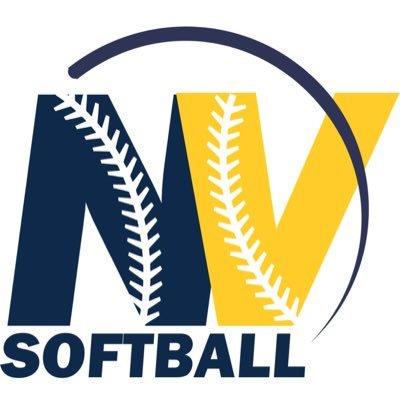 Neuqua Softball mugshot