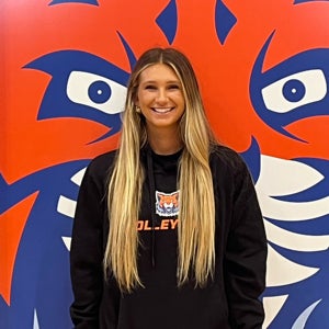 undefined undefined profile photo