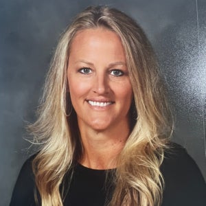 undefined undefined profile photo