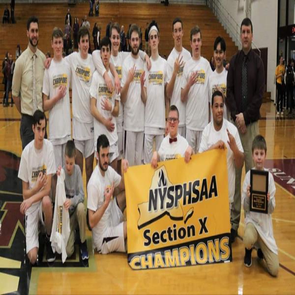 Brian Coloney mugshot