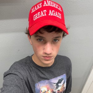 undefined undefined profile photo