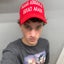 undefined undefined profile photo