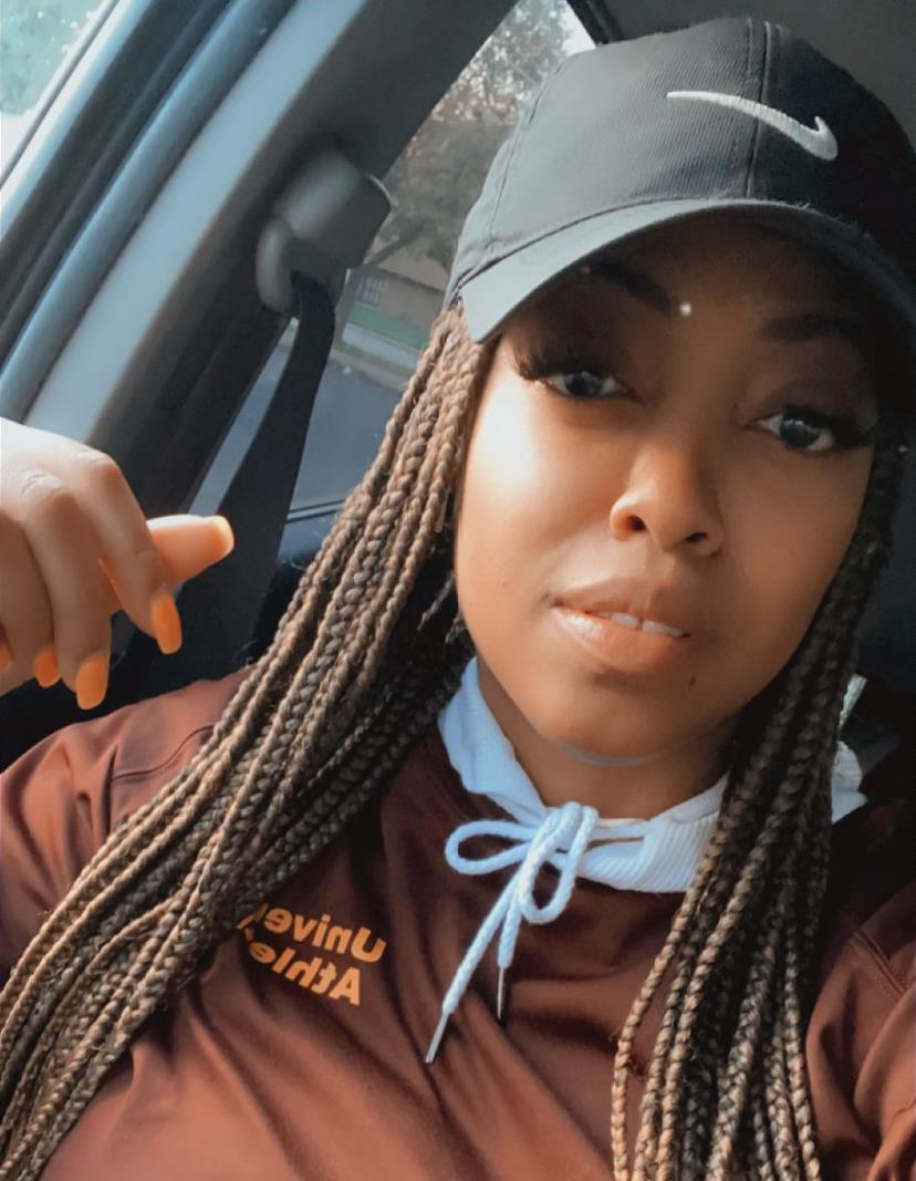 undefined undefined profile photo